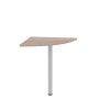 XKD_700___Uglovoy_element_noga_white.jpg