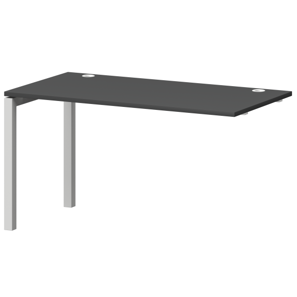 F0000022740