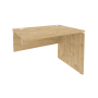 Наборный элемент рабочей станции Onix O.1.NRS-1.7 980x720x750