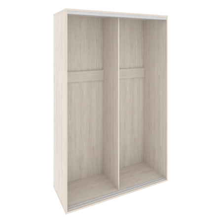 Корпус высокий+трек Maris SH.K2-5.1 1500x600x2394