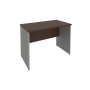 03f2c38f-ccf3-11e6-b7c7-001e676e6494_ce372df3-28bc-11eb-bb44-a4bf012fe240.png