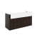 FACTORY_L208_200_rovere_cotto_white.jpg