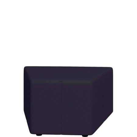 Or-90 Оригами. Пуф трапеция. Ecotex 3007.jpg