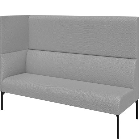 Brd3HR Бридж. Модуль 3-местный высокий правый. Sweet light grey.jpg