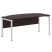 XMET_189_legno_temnyy.png