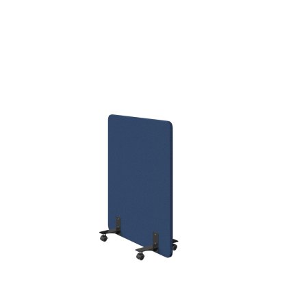 MV_100_120 Sweet blue.jpg