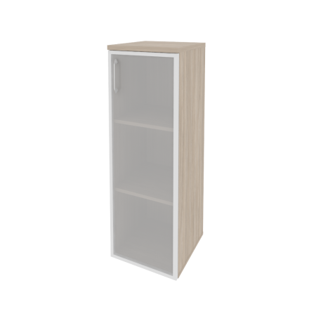 7735e94e-294d-11e9-bad0-a4bf012fe240_b2089d1c-45c8-11eb-a443-ac1f6bc34175.png