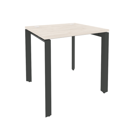 196e5f88-294c-11e9-bad0-a4bf012fe240_3cf5d47b-3e08-11eb-a440-ac1f6bc34175.png
