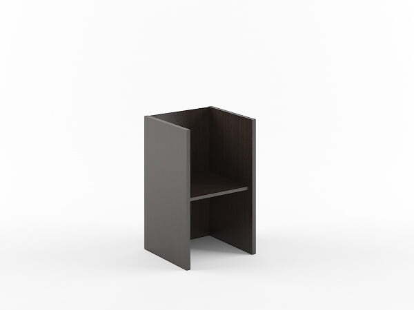 B411_wenge.jpg