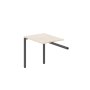 XSR_889_legno_dark_silver.jpg