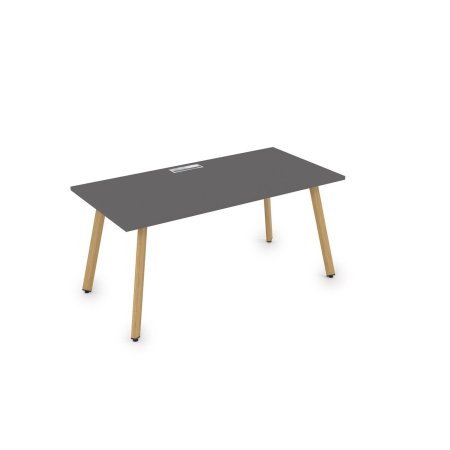 10SR.084_graphit_matt_IW.jpg