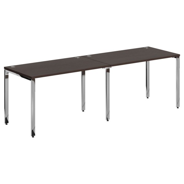XGWST_2470___Stol_dvoynoy_legno_dark.jpg
