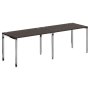 XGWST_2470___Stol_dvoynoy_legno_dark.jpg