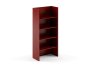 B430_wenge.jpg