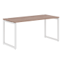 XQST_167___Stol_pryamoy_buk_tiara_belyy.png
