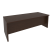 a6875787-4ca7-11e9-bae0-a4bf012fe240_47b8dee2-ec4f-11ea-bb3b-a4bf012fe240.png