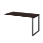Модуль линейный Арго-М АМЭ.О-002.60 1200x600x760