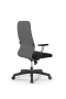 Кресло для руководителя Метта Sit 8 B2-10T - UMF(X1) /Uh02/Wh00/T1bp-b(M09.B02.G15.W01)