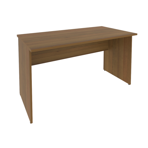 А.СП-3 OG