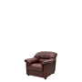 V-400-4-brown-2