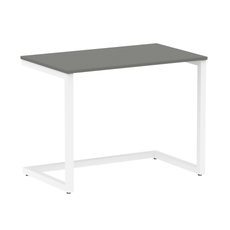 9c7ed307-b12e-11ea-bb31-a4bf012fe240_83315ced-3082-11eb-bb45-a4bf012fe240.png