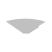 09ed4f64-ccf3-11e6-b7c7-001e676e6494_1b28696b-28d1-11eb-bb44-a4bf012fe240.png
