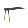 FIST_1167_Rabochaya_stantsiya_grafit_buk.png