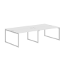 XQWST_2814___Stol_4_h_mestnyy_belyy_belyy.png