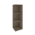 LK.PM-3 S