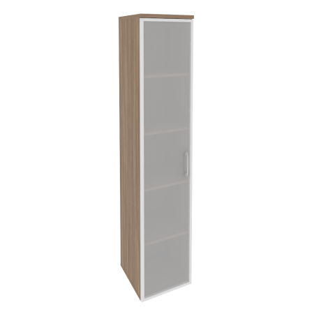 ef2a1e93-294c-11e9-bad0-a4bf012fe240_0fc7bcc8-452f-11eb-a443-ac1f6bc34175.png