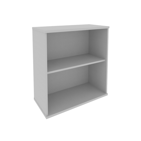 a68c24ce-1fae-11e9-bace-a4bf012fe240_5d69bc99-2343-11eb-bb43-a4bf012fe240.png