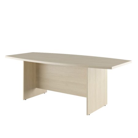 Стол для переговоров Grand GRN300700 2100x1000x750
