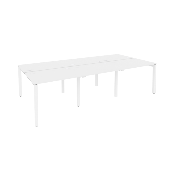 f5d0f44a-294a-11e9-bad0-a4bf012fe240_57e99fe8-3ba5-11eb-a440-ac1f6bc34175.png