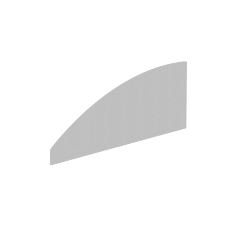 5c99f144-0884-11e7-9044-001e676e6494_f91a8271-28d7-11eb-bb44-a4bf012fe240.png