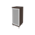 8eb67395-39ca-11e9-bad5-a4bf012fe240_aeb17c6f-ec59-11ea-bb3b-a4bf012fe240.png