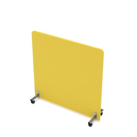 011.MP.1212_lemon.jpg