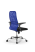Кресло для руководителя Метта Sit 8 B2-8U - X1+UMF(X1) /Uh00/Wh00/U1mL-b(M09.B21.G20.W01)