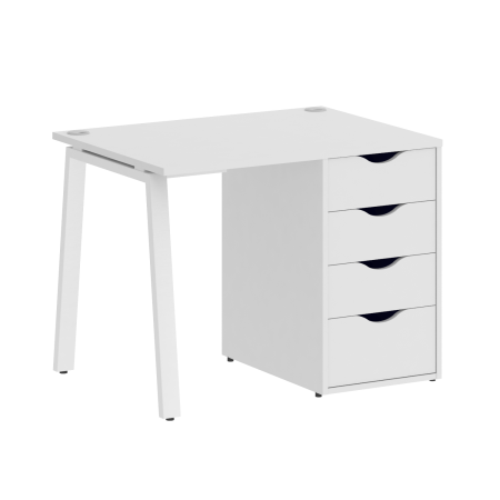 b0d4162c-b23a-11ea-bb31-a4bf012fe240_03e49108-28af-11eb-bb44-a4bf012fe240