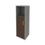 4b3270bf-1aff-11e9-bace-a4bf012fe240_5377f666-2346-11eb-bb43-a4bf012fe240.png