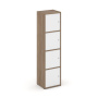 Стеллаж Locker Plus LK.K-004 408x350x1593