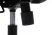 Кресло Mint RCH M1029HBE Синий/Черный