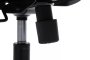 Кресло Mint RCH M1029HBE Синий/Черный