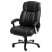College H-8766L-1/Black