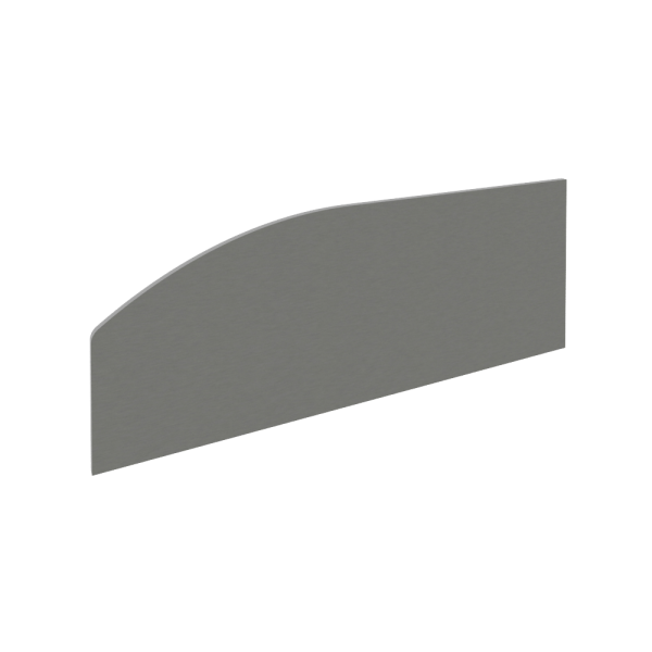 А.ЭКР-2 VM