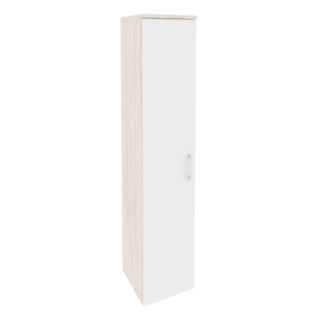 328e70d6-40bf-11e9-bada-a4bf012fe240_3c872e05-443c-11eb-a442-ac1f6bc34175.png