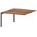 F0000023999