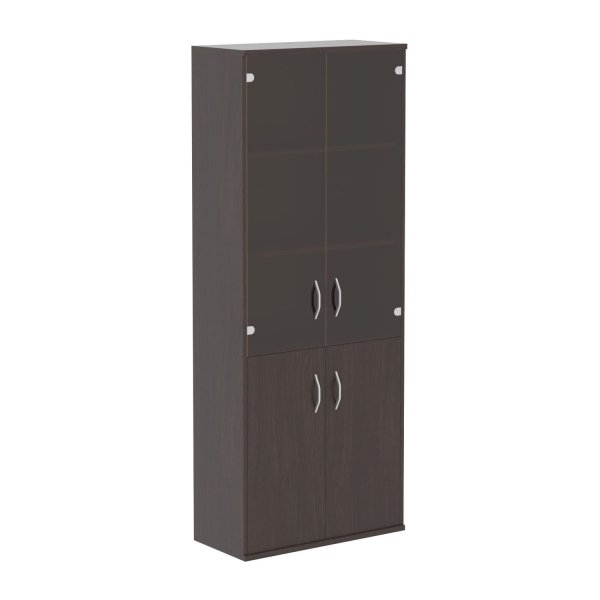 ST_1.2_wenge.jpg