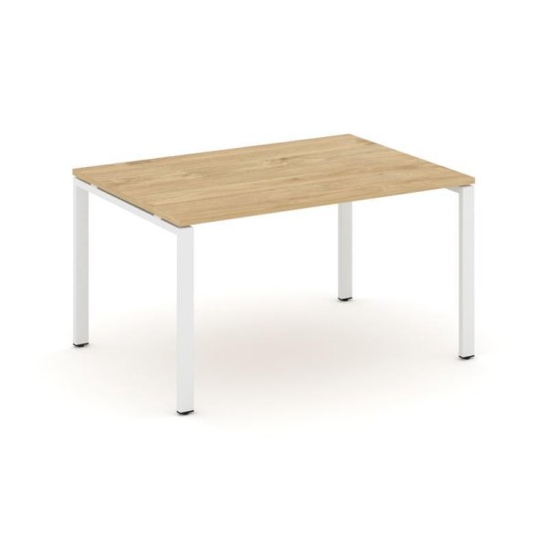 Стол переговорный SN-6P.SPRG-001.3 (980х980х750)