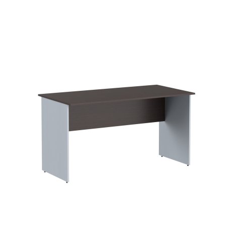 SP_3_wenge_met.jpg