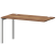 F0000023883